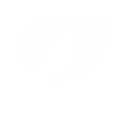 Roberta Stúdio